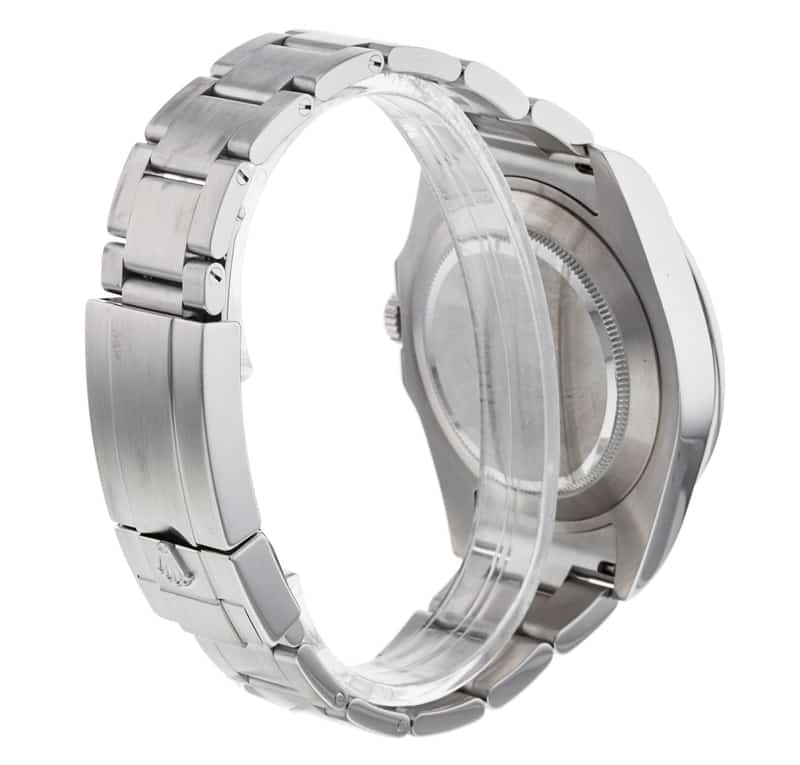 Rolex Explorer II 216570
